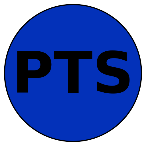 ProviTech Solutions